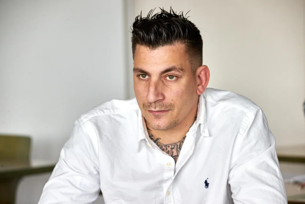 gzuz vermögen