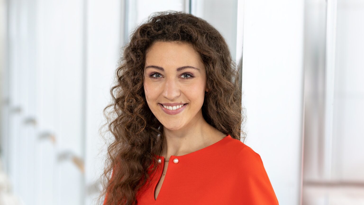 Lena Kesting Figur – Alles über Körper, Fitness, Lifestyle und Karriere lena kesting figur