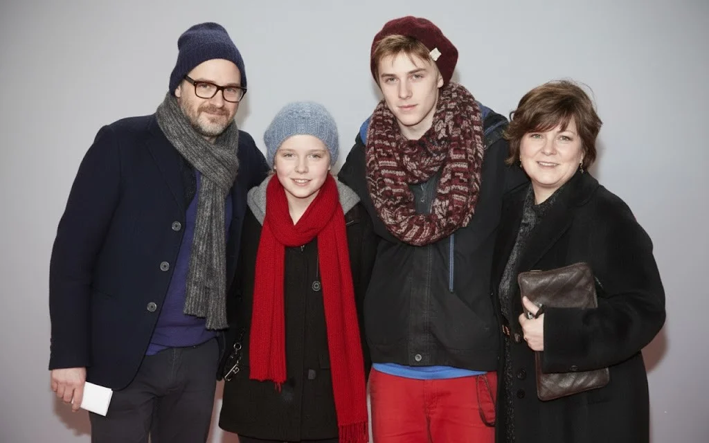 Stasys Peschel: Biografie, Familie, Alter und privates Leben stasys peschel