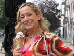 Tamina Kallert Nik Niethammer geschieden? Fakten, Gerüchte und die Wahrheit tamina kallert nik niethammer geschieden
